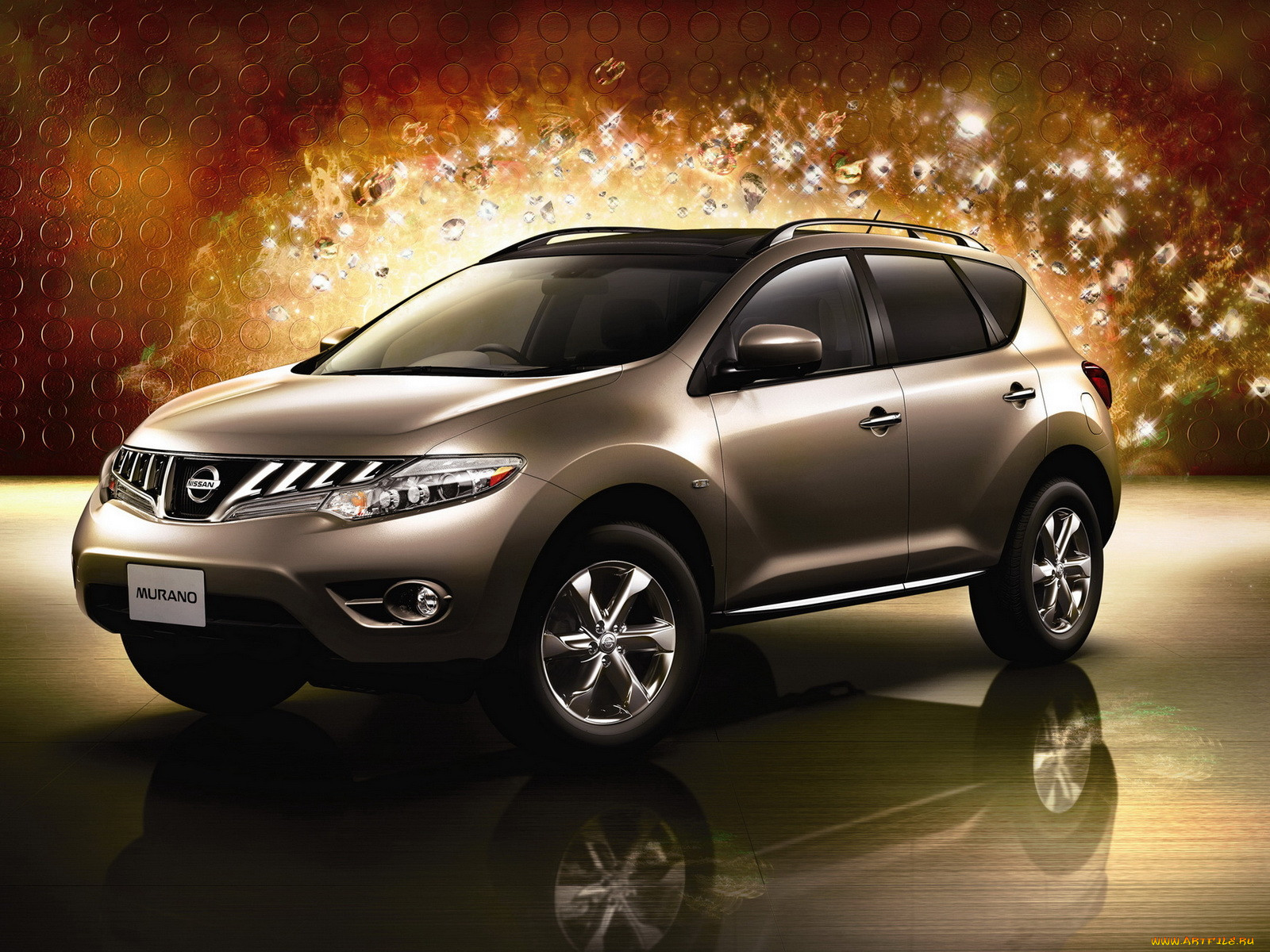 , nissan, datsun